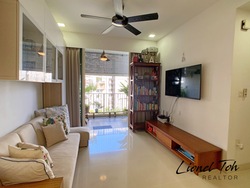 Watercolours (D18), Condominium #225834851